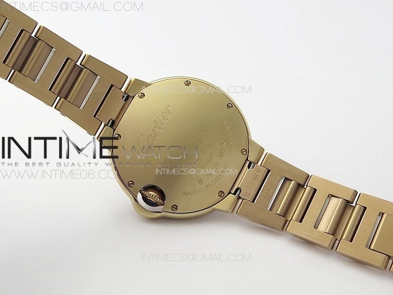 ballon-bleu-33mm-rg-3kf-11-best-edition-white-textured-dial-on-ss-bracelet-a076 (9).jpg
