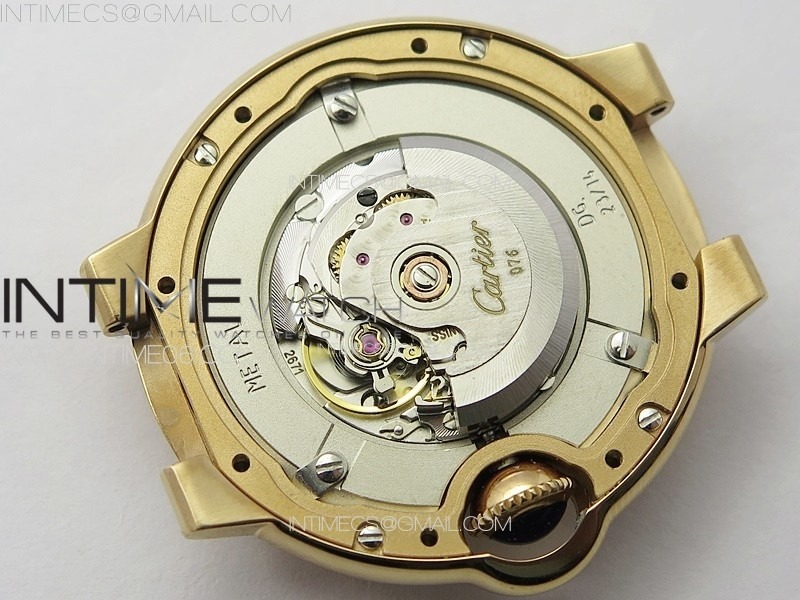 ballon-bleu-33mm-rg-3kf-11-best-edition-white-textured-dial-on-ss-bracelet-a076 (10).jpg