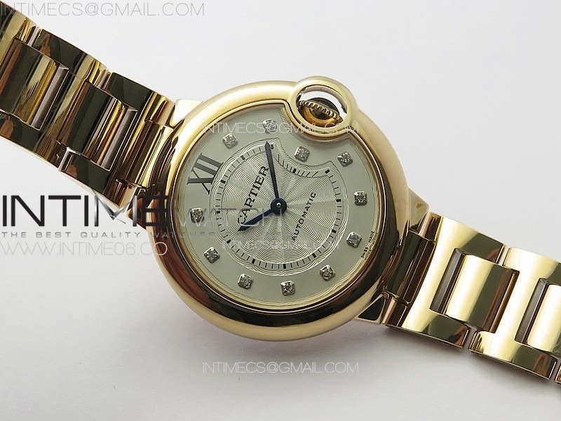 ballon-bleu-33mm-rg-3kf-11-best-edition-white-textured-dia-markers-dial-on-ss-bracelet-a076 (1).jpg