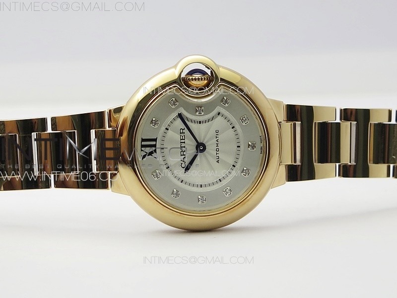 ballon-bleu-33mm-rg-3kf-11-best-edition-white-textured-dia-markers-dial-on-ss-bracelet-a076 (2).jpg