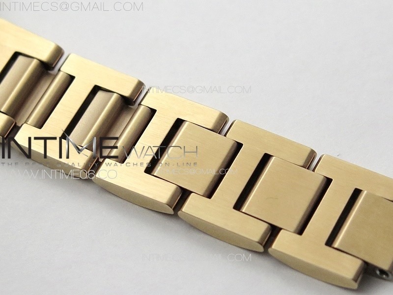 ballon-bleu-33mm-rg-3kf-11-best-edition-white-textured-dia-markers-dial-on-ss-bracelet-a076 (6).jpg