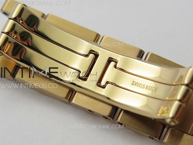 ballon-bleu-33mm-rg-3kf-11-best-edition-white-textured-dia-markers-dial-on-ss-bracelet-a076 (7).jpg