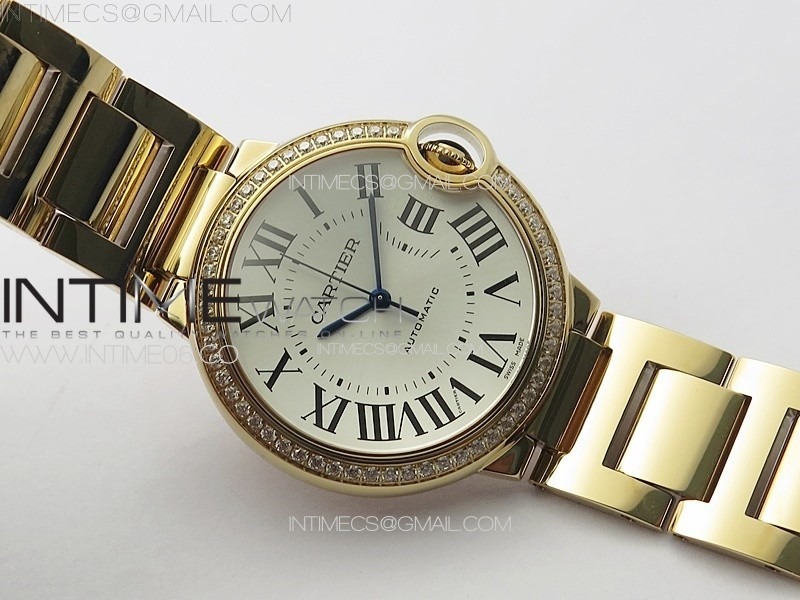 ballon-bleu-36mm-diamonds-bezel-rg-3kf-11-best-edition-white-textured-dial-on-ss-bracelet-a076 (1).jpg