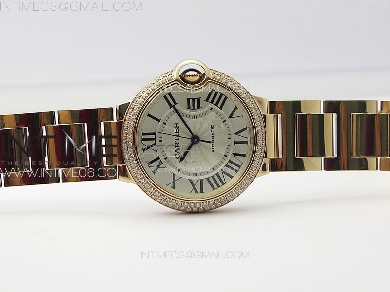 ballon-bleu-36mm-double-diamonds-bezel-rg-3kf-11-best-edition-white-textured-dial-on-ss-bracelet-a076 (2).jpg