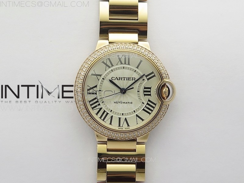 ballon-bleu-36mm-double-diamonds-bezel-rg-3kf-11-best-edition-white-textured-dial-on-ss-bracelet-a076.jpg