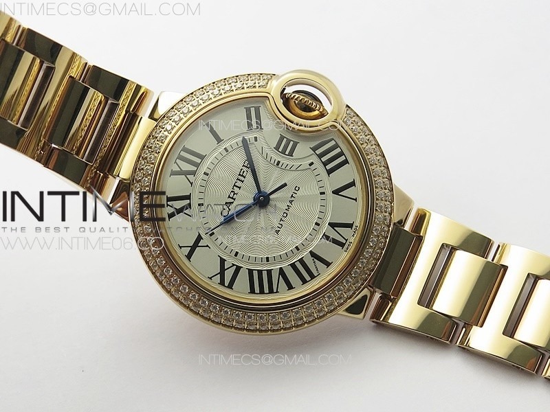 ballon-bleu-33mm-double-diamonds-bezel-rg-3kf-11-best-edition-white-textured-dial-on-ss-bracelet-a076 (1).jpg