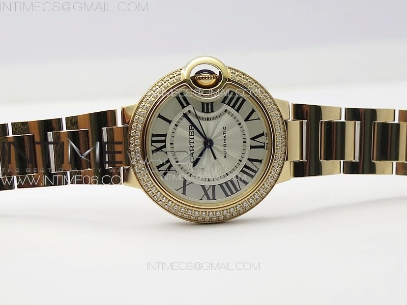 ballon-bleu-33mm-double-diamonds-bezel-rg-3kf-11-best-edition-white-textured-dial-on-ss-bracelet-a076 (2).jpg