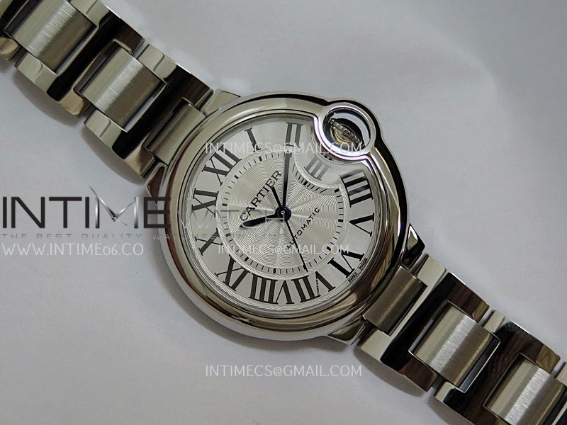 ballon-bleu-33mm-ss-af-11-best-edition-white-textured-dial-on-ss-bracelet-super-clone-a1853 (1).jpg