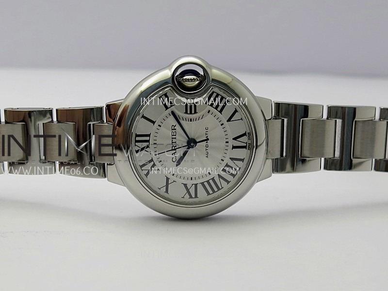 ballon-bleu-33mm-ss-af-11-best-edition-white-textured-dial-on-ss-bracelet-super-clone-a1853 (2).jpg