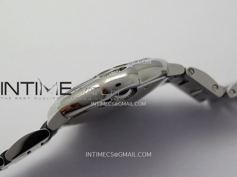 ballon-bleu-33mm-ss-af-11-best-edition-white-textured-dial-on-ss-bracelet-super-clone-a1853 (3).jpg