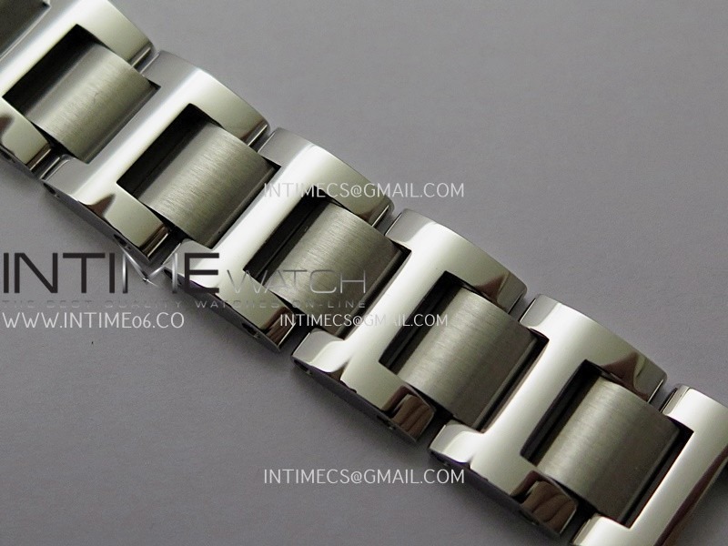 ballon-bleu-33mm-ss-af-11-best-edition-white-textured-dial-on-ss-bracelet-super-clone-a1853 (5).jpg