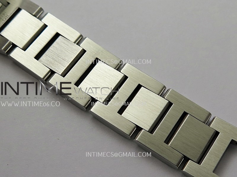 ballon-bleu-33mm-ss-af-11-best-edition-white-textured-dial-on-ss-bracelet-super-clone-a1853 (6).jpg