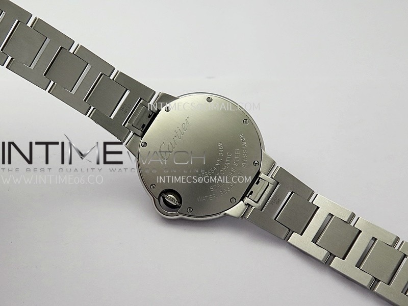 ballon-bleu-33mm-ss-af-11-best-edition-white-textured-dial-on-ss-bracelet-super-clone-a1853 (10).jpg