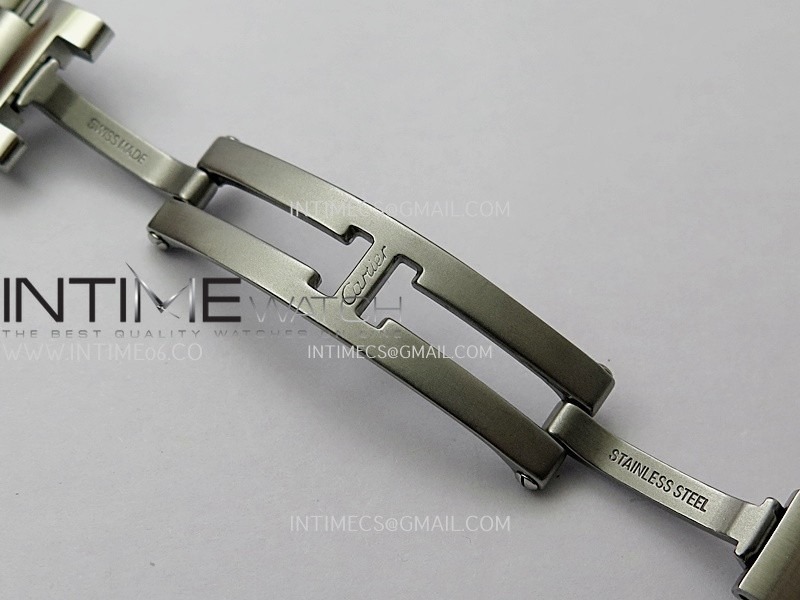 ballon-bleu-33mm-ss-af-11-best-edition-white-textured-dial-on-ss-bracelet-super-clone-a1853 (9).jpg