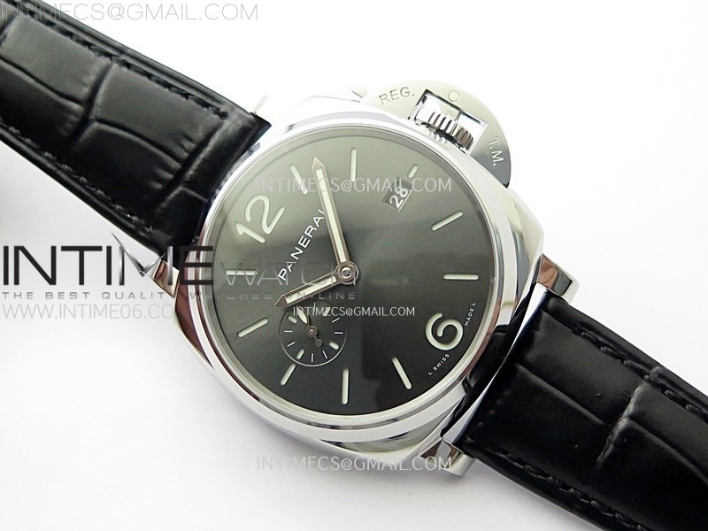 pam1250-x-ss-vsf-1-1-best-edition-black-dial-on-black-leather-strap-asian-p900 (1).jpg