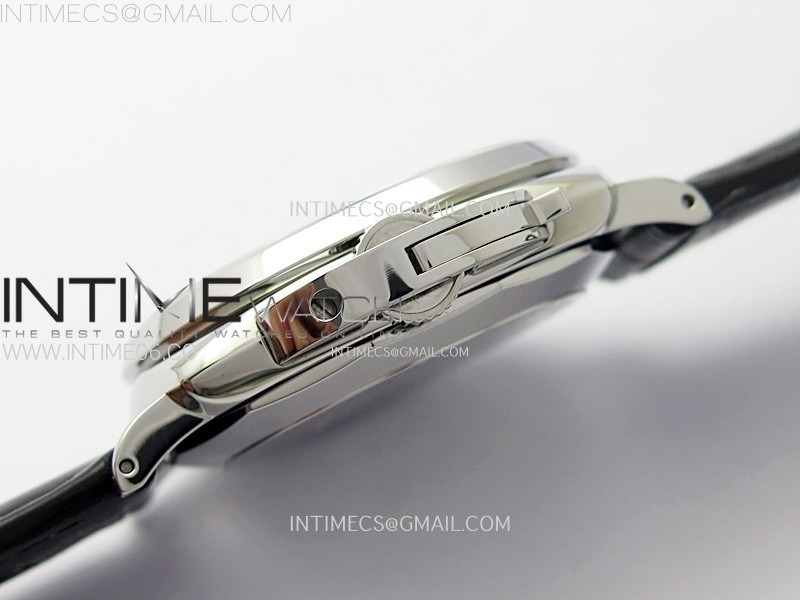 pam1250-x-ss-vsf-1-1-best-edition-black-dial-on-black-leather-strap-asian-p900 (3).jpg