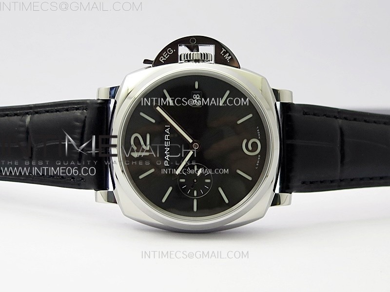 pam1250-x-ss-vsf-1-1-best-edition-black-dial-on-black-leather-strap-asian-p900 (2).jpg