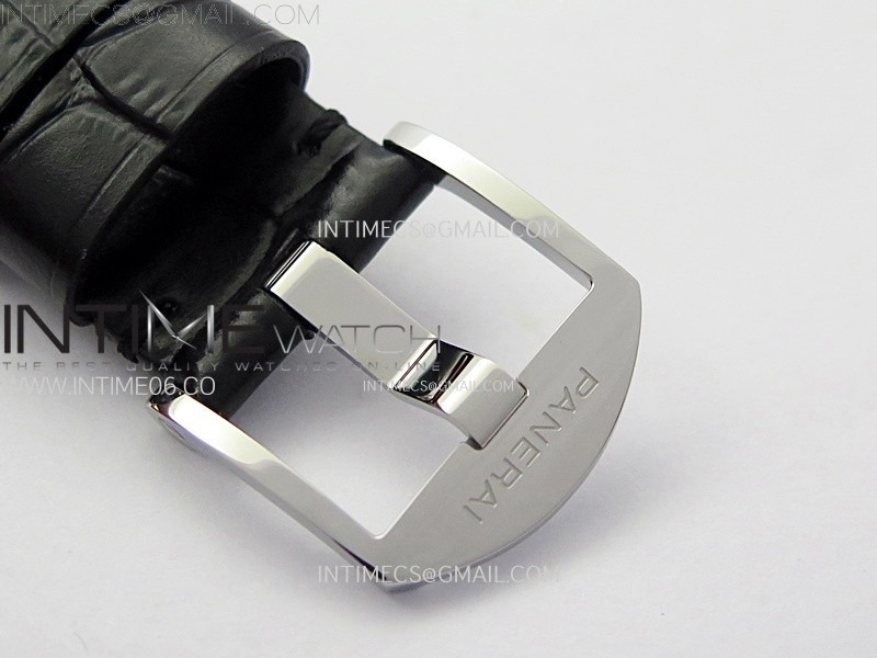 pam1250-x-ss-vsf-1-1-best-edition-black-dial-on-black-leather-strap-asian-p900 (5).jpg