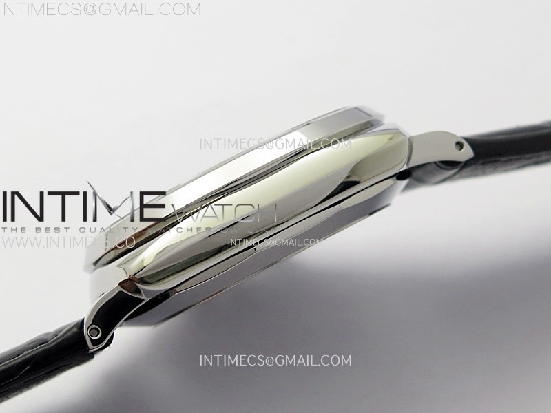 pam1250-x-ss-vsf-1-1-best-edition-black-dial-on-black-leather-strap-asian-p900 (4).jpg