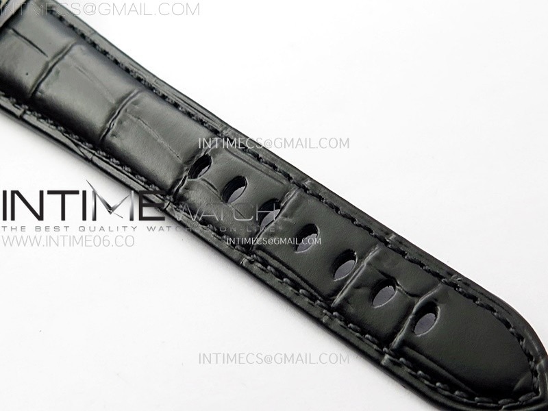 pam1250-x-ss-vsf-1-1-best-edition-black-dial-on-black-leather-strap-asian-p900 (6).jpg