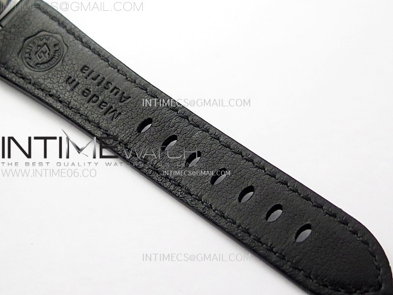 pam1250-x-ss-vsf-1-1-best-edition-black-dial-on-black-leather-strap-asian-p900 (7).jpg