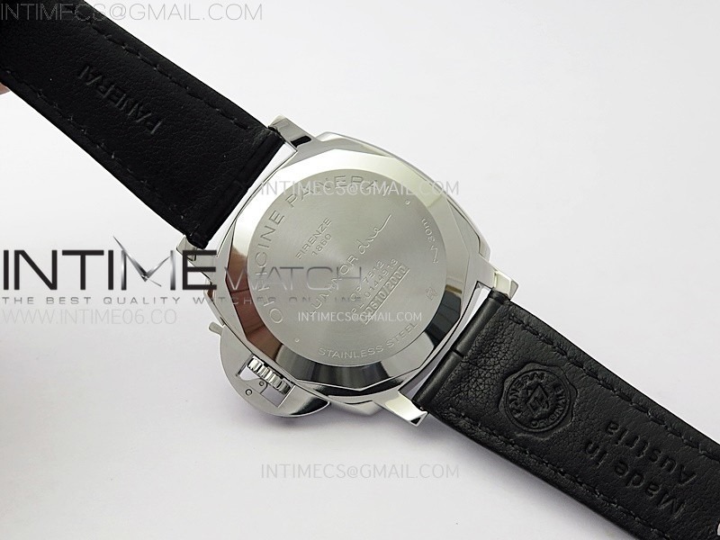 pam1250-x-ss-vsf-1-1-best-edition-black-dial-on-black-leather-strap-asian-p900 (8).jpg