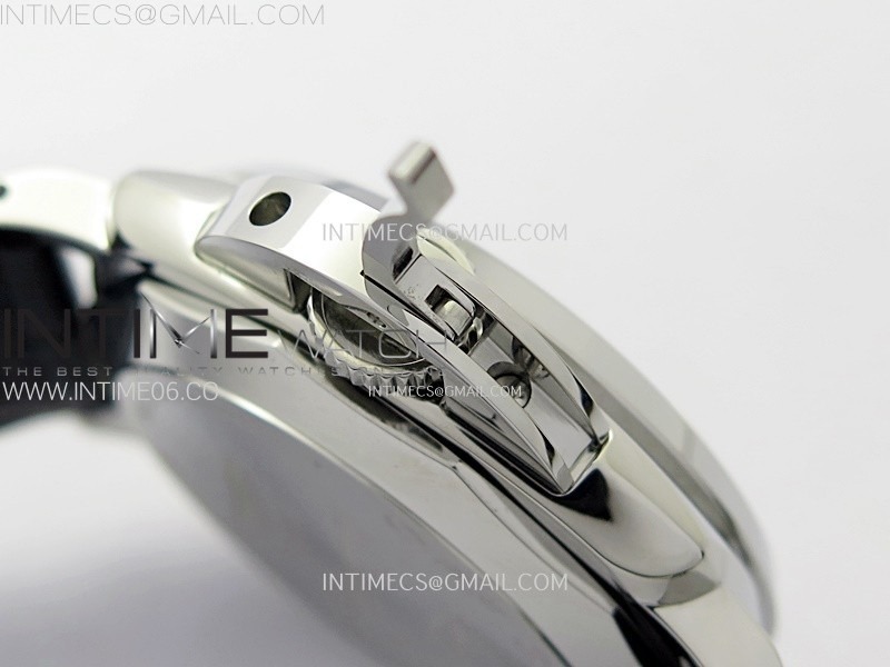 pam1250-x-ss-vsf-1-1-best-edition-black-dial-on-black-leather-strap-asian-p900 (9).jpg