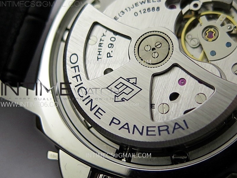 pam1250-x-ss-vsf-1-1-best-edition-black-dial-on-black-leather-strap-asian-p900 (10).jpg