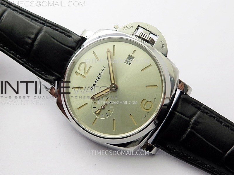 pam1249-x-ss-vsf-1-1-best-edition-white-sun-dial-on-black-leather-strap-asian-p900 (1).jpg