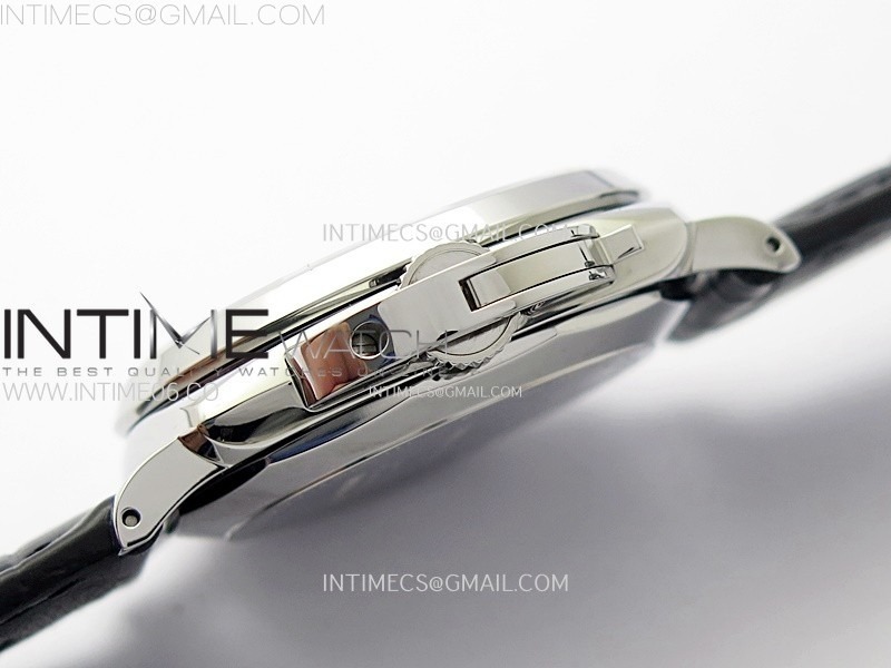 pam1249-x-ss-vsf-1-1-best-edition-white-sun-dial-on-black-leather-strap-asian-p900 (3).jpg