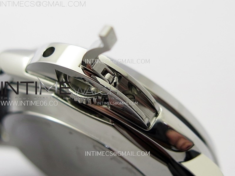 pam1249-x-ss-vsf-1-1-best-edition-white-sun-dial-on-black-leather-strap-asian-p900 (4).jpg