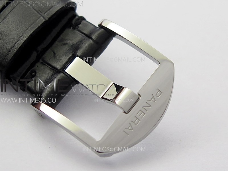 pam1249-x-ss-vsf-1-1-best-edition-white-sun-dial-on-black-leather-strap-asian-p900 (6).jpg