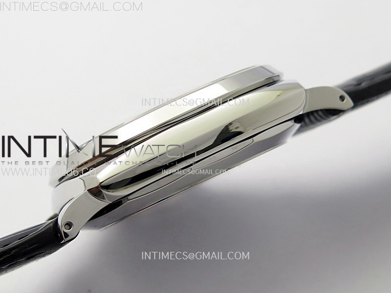 pam1249-x-ss-vsf-1-1-best-edition-white-sun-dial-on-black-leather-strap-asian-p900 (5).jpg