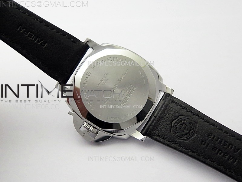 pam1249-x-ss-vsf-1-1-best-edition-white-sun-dial-on-black-leather-strap-asian-p900 (9).jpg