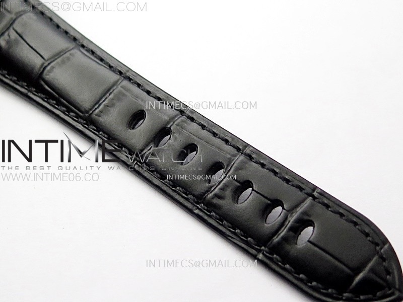 pam1249-x-ss-vsf-1-1-best-edition-white-sun-dial-on-black-leather-strap-asian-p900 (7).jpg