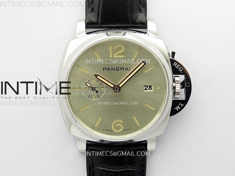 pam1249-x-ss-vsf-1-1-best-edition-white-sun-dial-on-black-leather-strap-asian-p900.jpg