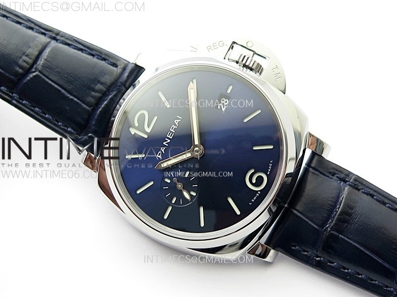 pam1274-x-ss-vsf-1-1-best-edition-blue-dial-on-blue-leather-strap-asian-p900 (1).jpg
