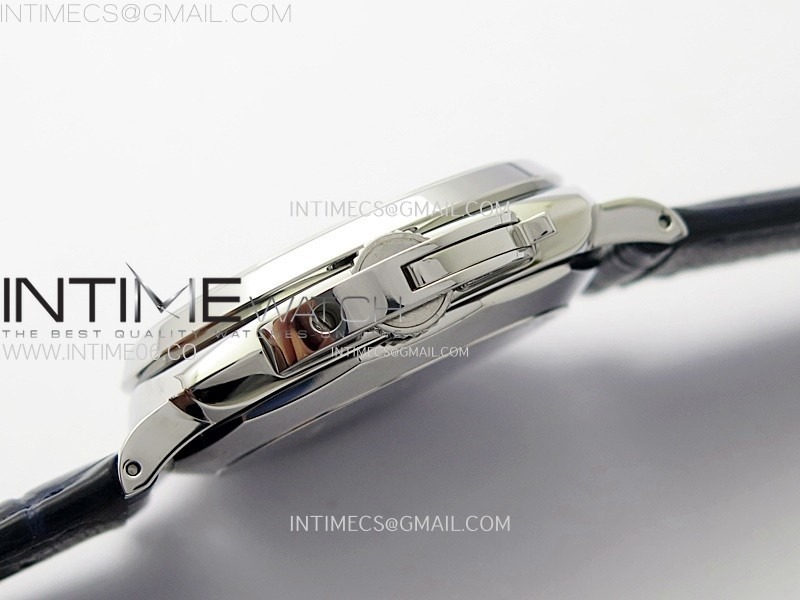 pam1274-x-ss-vsf-1-1-best-edition-blue-dial-on-blue-leather-strap-asian-p900 (3).jpg