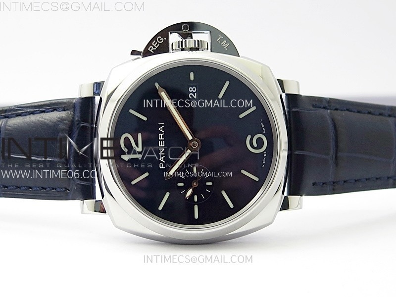 pam1274-x-ss-vsf-1-1-best-edition-blue-dial-on-blue-leather-strap-asian-p900 (2).jpg