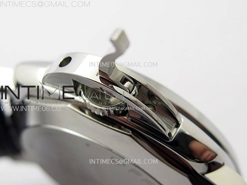 pam1274-x-ss-vsf-1-1-best-edition-blue-dial-on-blue-leather-strap-asian-p900 (4).jpg