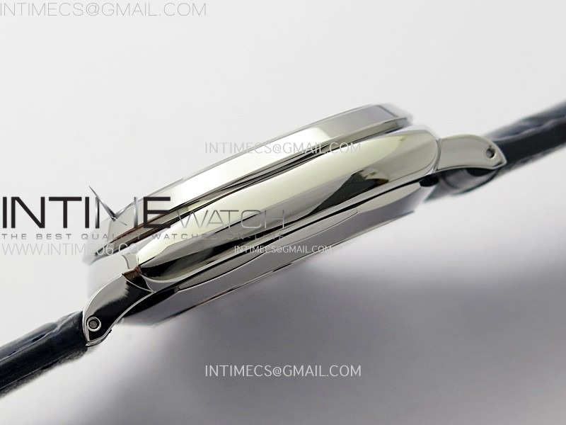 pam1274-x-ss-vsf-1-1-best-edition-blue-dial-on-blue-leather-strap-asian-p900 (5).jpg