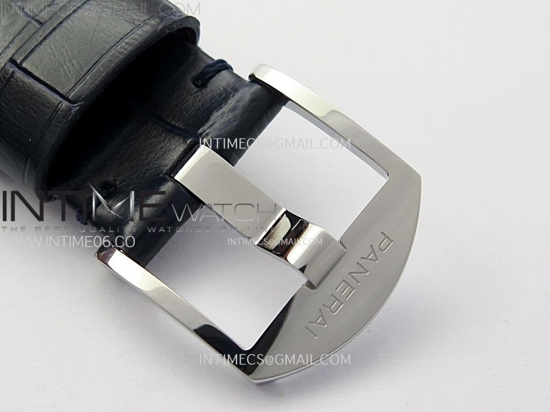 pam1274-x-ss-vsf-1-1-best-edition-blue-dial-on-blue-leather-strap-asian-p900 (6).jpg