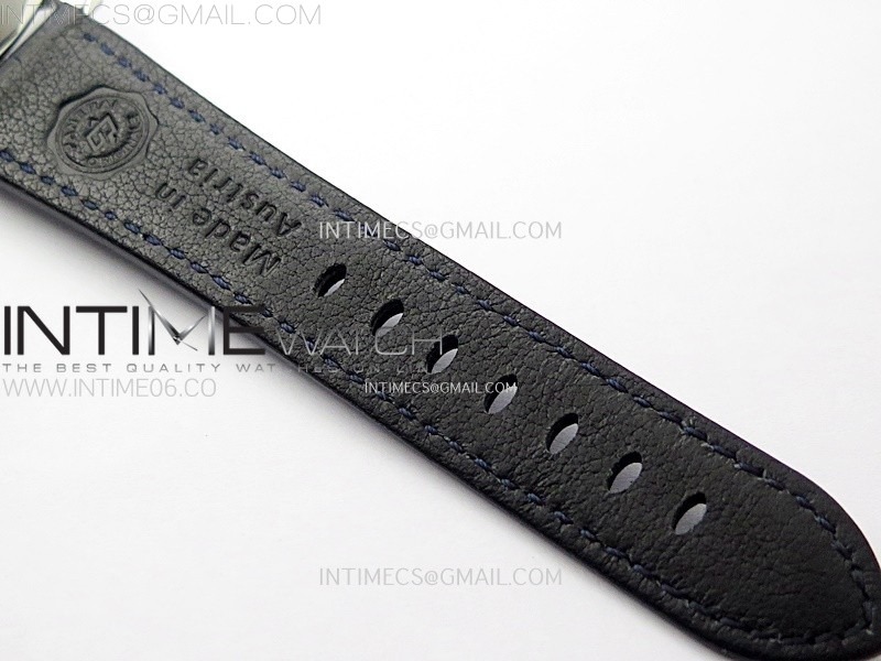 pam1274-x-ss-vsf-1-1-best-edition-blue-dial-on-blue-leather-strap-asian-p900 (8).jpg