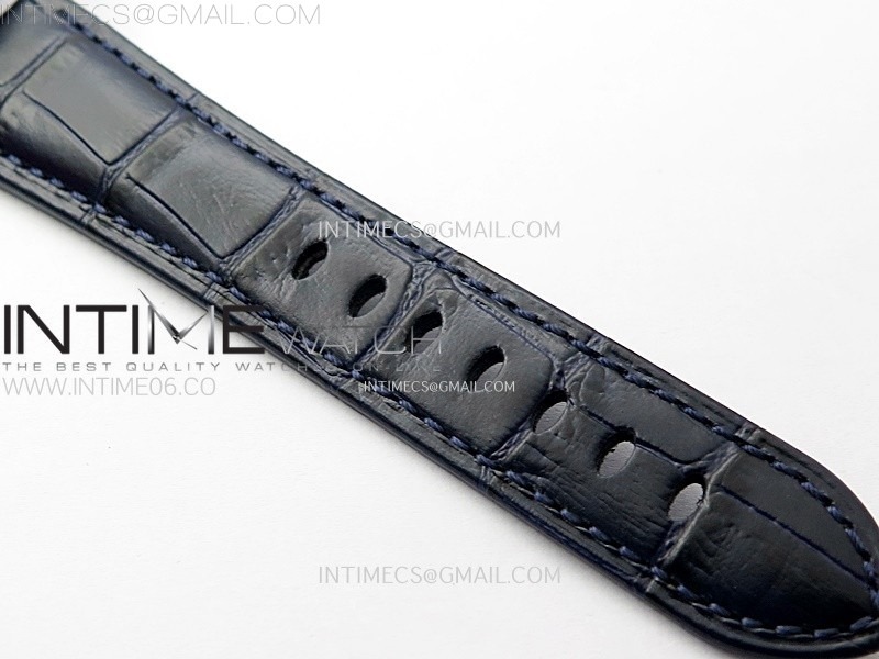 pam1274-x-ss-vsf-1-1-best-edition-blue-dial-on-blue-leather-strap-asian-p900 (7).jpg