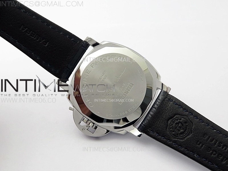 pam1274-x-ss-vsf-1-1-best-edition-blue-dial-on-blue-leather-strap-asian-p900 (9).jpg