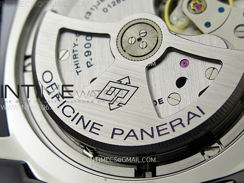 pam1274-x-ss-vsf-1-1-best-edition-blue-dial-on-blue-leather-strap-asian-p900 (10).jpg