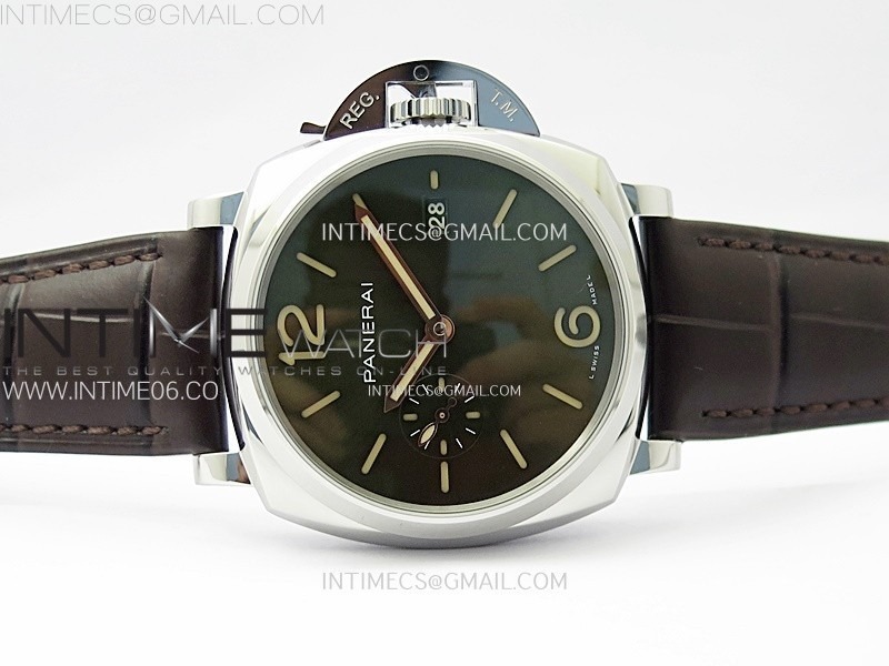 pam1329-y-ss-vsf-1-1-best-edition-green-sun-dial-on-black-leather-strap-asian-p900 (2).jpg