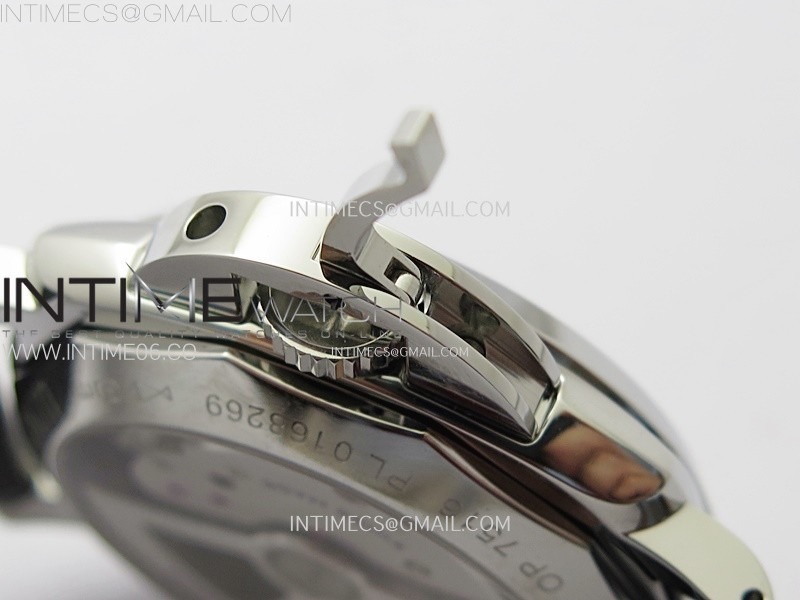 pam1329-y-ss-vsf-1-1-best-edition-green-sun-dial-on-black-leather-strap-asian-p900 (4).jpg