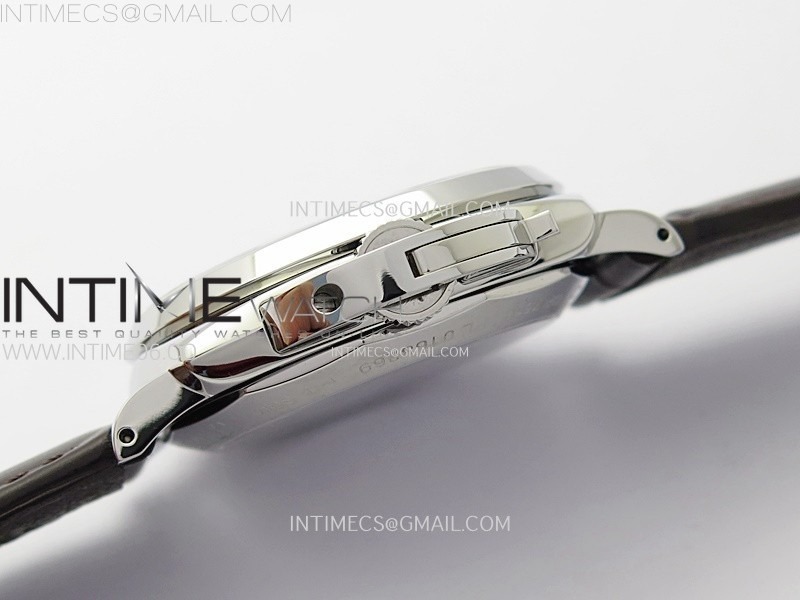 pam1329-y-ss-vsf-1-1-best-edition-green-sun-dial-on-black-leather-strap-asian-p900 (3).jpg