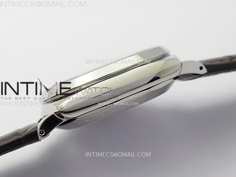 pam1329-y-ss-vsf-1-1-best-edition-green-sun-dial-on-black-leather-strap-asian-p900 (5).jpg